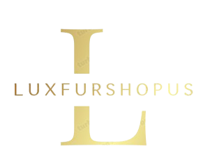 Luxfurshopus